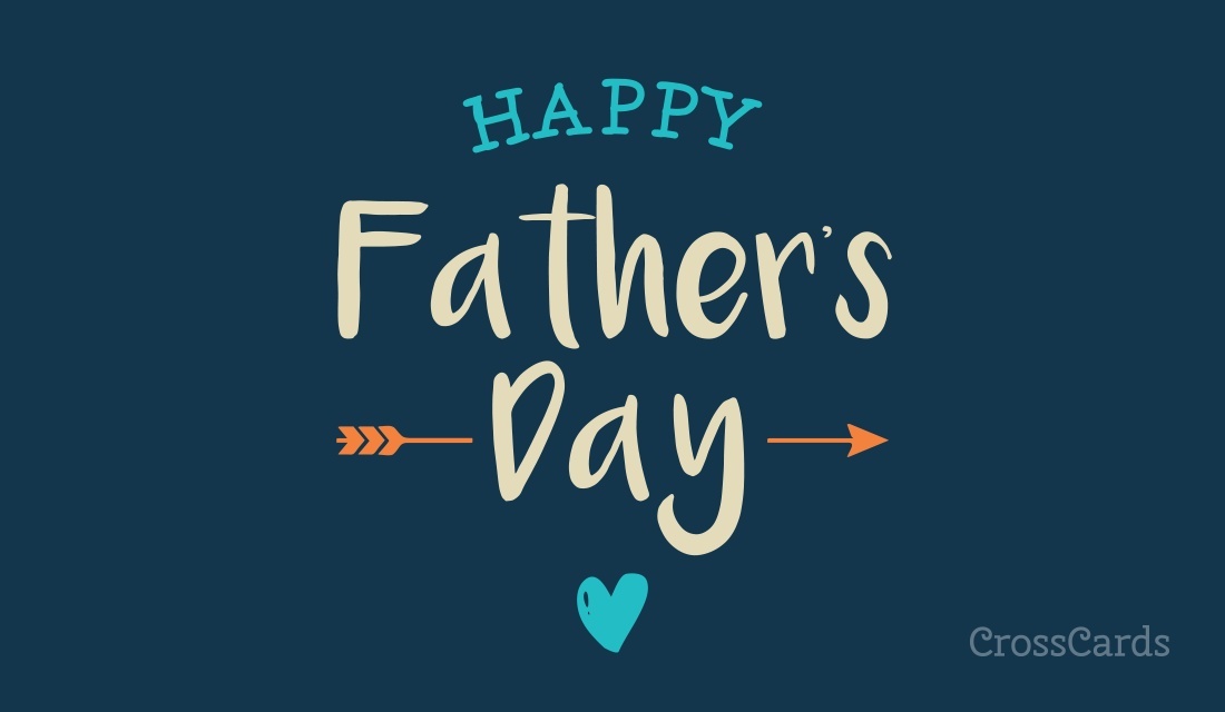 Happy Fathers Day Romance Images : Father's Day. Free Happy Father's Day eCards, Greeting ... / Share these happy fathers day images with your dad and make him feel that you care for him.