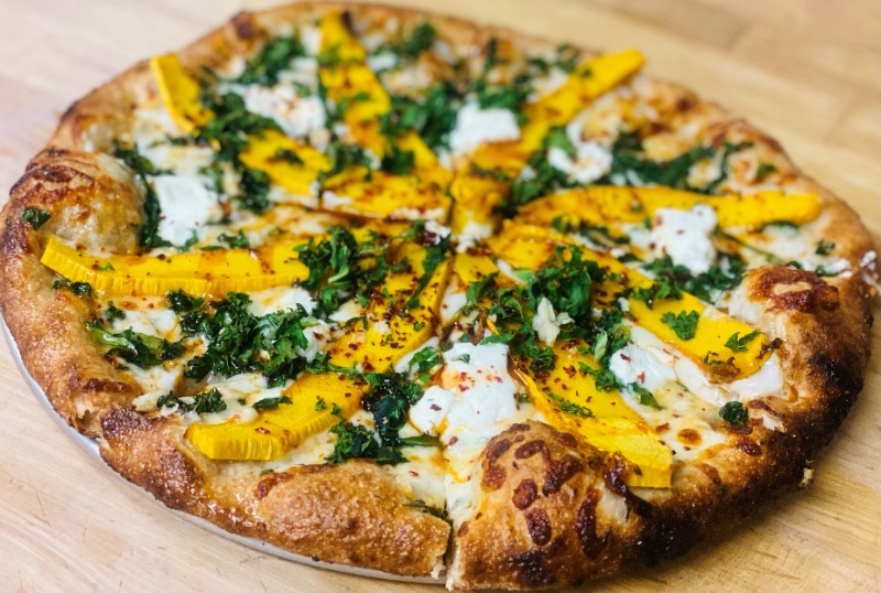 match-october-pizza-roasted-pumpkin-and-ricotta-pizza
