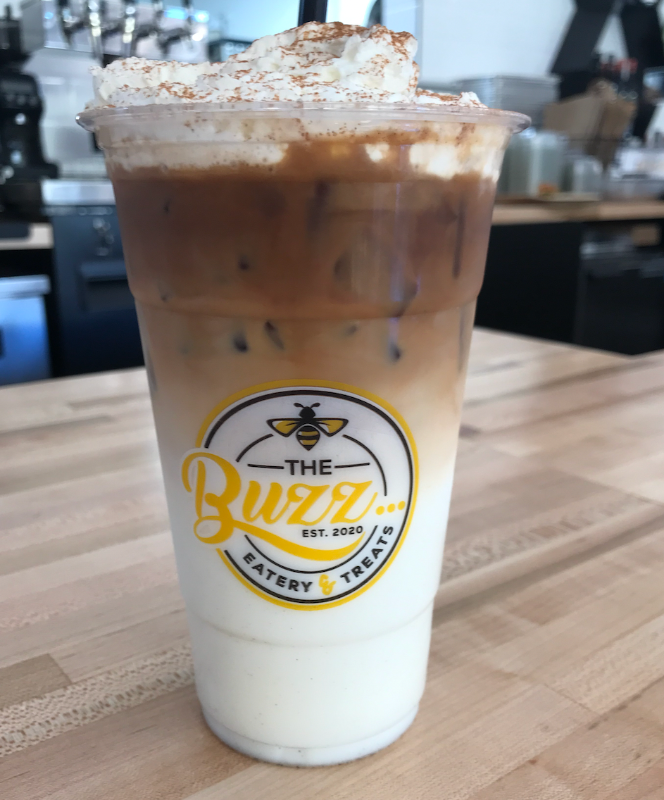 the-buzz-pumpkin-spice-latte