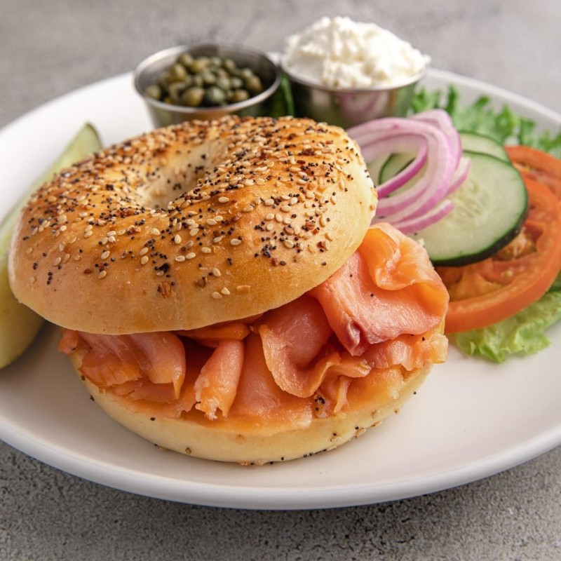 bagel-and-lox-by-the-bite-shot