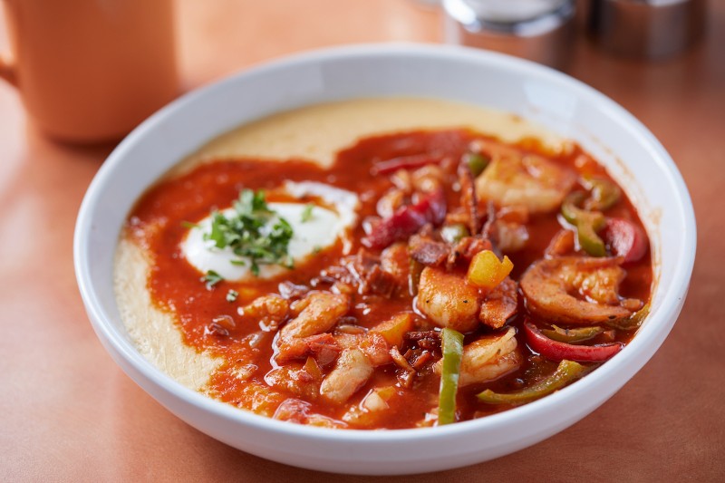 obh-shrimp-and-grits