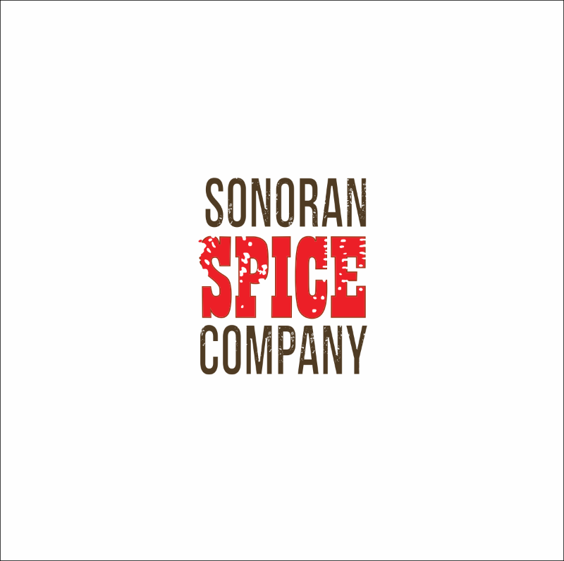sonoran-spice-square-logo