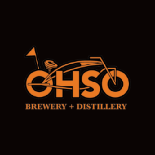 ohso-logo-with-black-background-500x500-1
